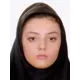 دکتر سویل صمدزاده