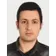 دکتر محمد نبی پورآهنگر