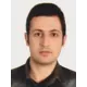 دکتر محمد نبی پورآهنگر