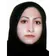 دکتر ساره سالاری نژاد