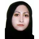 دکتر ساره سالاری نژاد