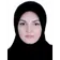 دکتر آناهیتا رحمتی