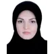 دکتر آناهیتا رحمتی
