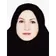 دکتر شهپر سیف نژاد