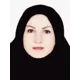 دکتر شهپر سیف نژاد