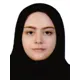دکتر سمانه خاشعی