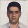 دکتر شهاب نرگسیان