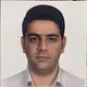 دکتر شهاب نرگسیان