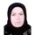 دکتر مرضیه دهقانی
