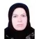 دکتر مرضیه دهقانی