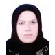 دکتر مرضیه دهقانی