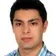 دکتر امین کروجی