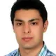 دکتر امین کروجی