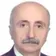 دکتر سیروس ناعمی
