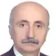 دکتر سیروس ناعمی