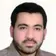 دکتر روح اله نصراصفهانی