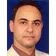 دکتر عبدالرضا چهارلنگ بختیاری