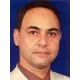 دکتر عبدالرضا چهارلنگ بختیاری