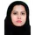 دکتر ندا توفیق