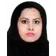 دکتر ندا توفیق