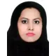 دکتر ندا توفیق