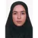 دکتر رایحه فاضلی