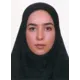 دکتر رایحه فاضلی