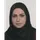 دکتر نیلوفر چرم دوز