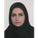 دکتر نیلوفر چرم دوز