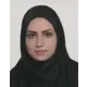 دکتر نیلوفر چرم دوز
