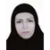 دکتر ویدا خاقانی فر
