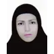دکتر ویدا خاقانی فر
