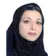 دکتر سحر ایوزمحمدی