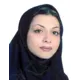 دکتر سحر ایوزمحمدی