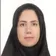 دکتر اسماء بازیار