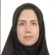 دکتر اسماء بازیار
