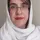 دکتر بهناز تیراندازی