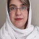 دکتر بهناز تیراندازی