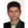 دکتر کورش سلیمی شیوائی