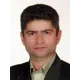 دکتر کورش سلیمی شیوائی