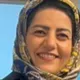 دکتر فاطمه حسینی نسب