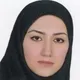 دکتر زهرا ایمانی