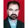 دکتر سیدمصطفی شیریزدی