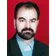 دکتر سیدمصطفی شیریزدی