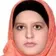 دکتر تکتم حقانیت