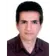 دکتر مجید قربانی