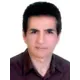 دکتر مجید قربانی