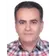 دکتر جهانگیر وفائی