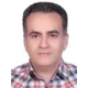 دکتر جهانگیر وفائی