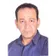 دکتر محمود راستین ثانی